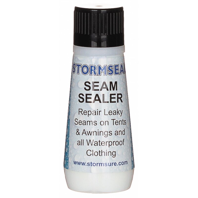 STORMSURE Stormseal - Seam Sealer - 100 ml