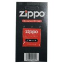 ZIPPO wicks for storm lighters