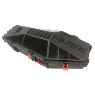 RAVIN CROSSBOWS Hard Case R10 / R20 / R500 - Armbrustkoffer