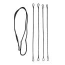 RAVIN CROSSBOWS Replacement string & cables for R500...