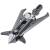 RAVIN CROSSBOWS Steel 2-Blade - Broadheads - 3 pieces