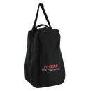 X-BOW FMA Supersonic - Armbrusttasche