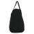 X-BOW FMA Supersonic - Crossbow Bag
