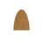 elToro PRIME arrow rest made of stingray leather