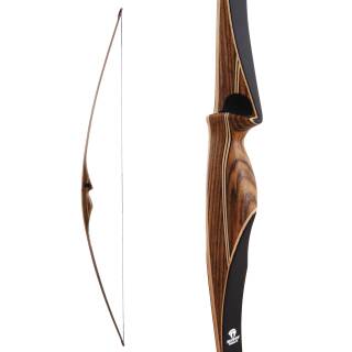 PENTHALON Omaha - 68 inches - Longbow - 20-55 lbs