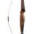 PENTHALON Omaha - 68 inches - Longbow - 20-55 lbs