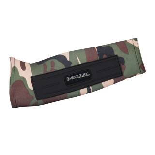 MAXIMAL Stretchyguard Armguard | Camo