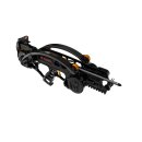 RAVIN CROSSBOWS R18 - Compoundarmbrust