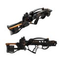 RAVIN CROSSBOWS R18 - Compoundarmbrust