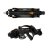 RAVIN CROSSBOWS R18 - Compound crossbow