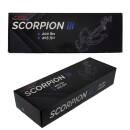 [SPECIAL] X-BOW Scorpion III - 405 fps / 200 lbs - incl. Zeroing Service to 30m - Compound crossbow | Camo