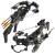 [SPECIAL] X-BOW Scorpion III - 405 fps / 200 lbs - incl. Zeroing Service to 30m - Compound crossbow | Camo