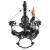 [SPECIAL] X-BOW Scorpion III - 405 fps / 200 lbs - incl. Zeroing Service to 30m - Compound crossbow | Camo