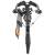 [SPECIAL] X-BOW Scorpion III - 405 fps / 200 lbs - incl. Zeroing Service to 30m - Compound crossbow | Camo