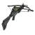 [SPECIAL] X-BOW Black Spider II - 255 fps / 175 lbs - inkl. Einschießservice - Recurvearmbrust