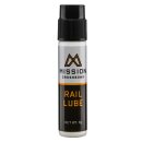 MISSION Crossbows Rail Lube