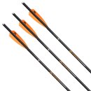 Crossbow bolt | MISSION Crossbows Premium Bolt .001 -...