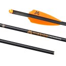Crossbow bolt | MISSION Crossbows Lighted Bolts - Carbon...