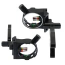 DRAKE Pathfinder - 5-Pin - Sight incl. lighting