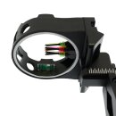 DRAKE Pathfinder - 5-Pin - Visier inkl. Beleuchtung
