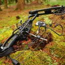 DRAKE Pathfinder Basic - Compound bow