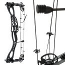 DRAKE Pathfinder Basic - Compound bow