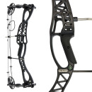 DRAKE Pathfinder Basic - Compound bow