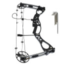 DRAKE Pathfinder Basic - Compound bow