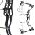 DRAKE Pathfinder Basic - Compound bow