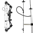 DRAKE Pathfinder Starter+ - Compound bow