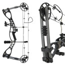 DRAKE Pathfinder Starter+ - Compound bow