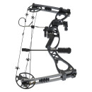 DRAKE Pathfinder Starter+ - Compound bow