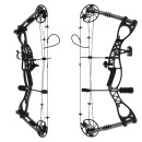 DRAKE Pathfinder Starter+ - Compound bow