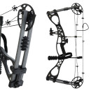 DRAKE Pathfinder Complete - Compound bow