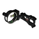 MAXIMAL First Light 5 Pin - hunting sight - illumination...