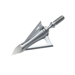 EXCALIBUR Boltcutter - 125gr - Broadhead - Pack of 3