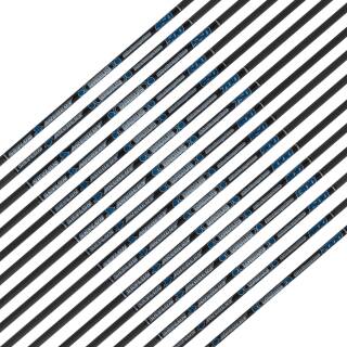 Shaft | SKYLON Radius - Carbon - Pack of 12
