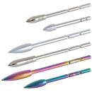 SKYLON Break Off ID3.2 - Glue-In Point - Pack of 12