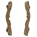 Mittelstck | DRAKE ARCHERY ELITE Timber Wolf - 17 Zoll - ILF