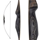 DRAKE ARCHERY ELITE Night Fury Junior - 52 inch - 15-30...