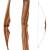 DRAKE ARCHERY ELITE Ablaze - 62 Zoll - 30-50 lbs - Hybridbogen