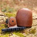 elTORO Side mount quiver - various colours