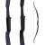 ROLAN Snake II - 40, 50 or 60 inches - 10-26 lbs - Recurve bow