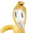 IBB 3D King Cobra