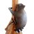 LEITOLD Raccoon - climbing - with belt