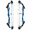 KINETIC Static - 25-60 lbs - Compound bow