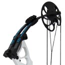 KINETIC Static - 25-60 lbs - Compoundbogen