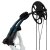 KINETIC Static - 25-60 lbs - Compoundbogen