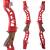 Riser | KINETIC Meos - 21 inches - ILF