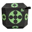 STRONGHOLD Big Green Cube - 38x38x38cm - Target cube